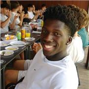 Gran Entrenador personal apto para todas las edades